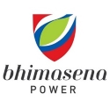 Bhimasena Power